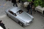 Maserati A6G54 1956 года